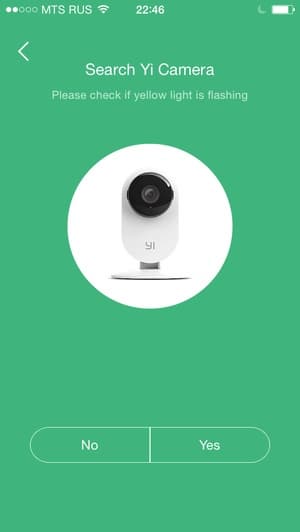 Программа Xiaomi Smart Home