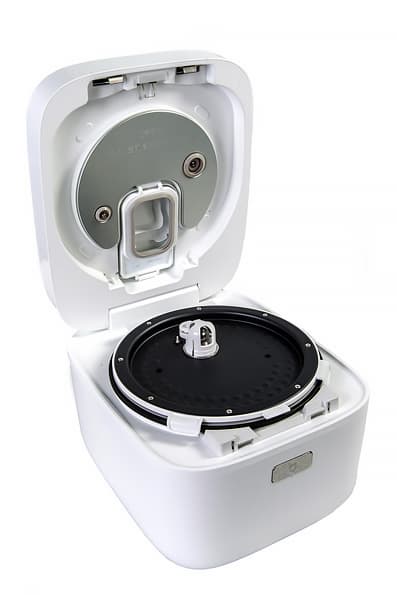 Индукционная рисоварка Xiaomi MiJia