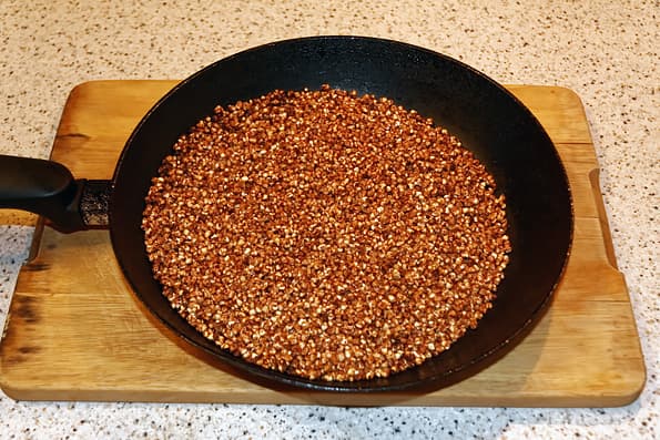 Индукционная рисоварка Xiaomi MiJia