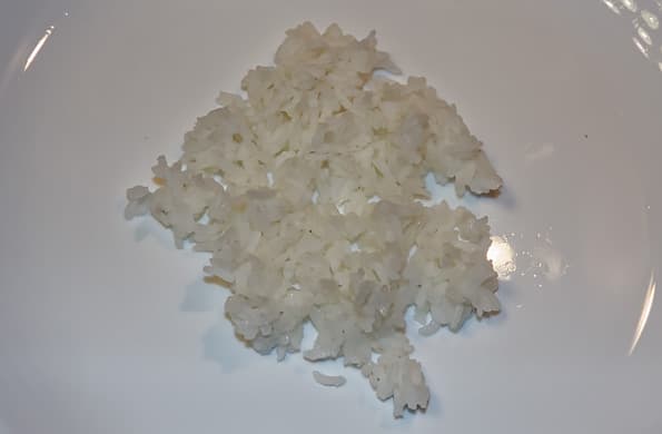 Индукционная рисоварка Xiaomi MiJia