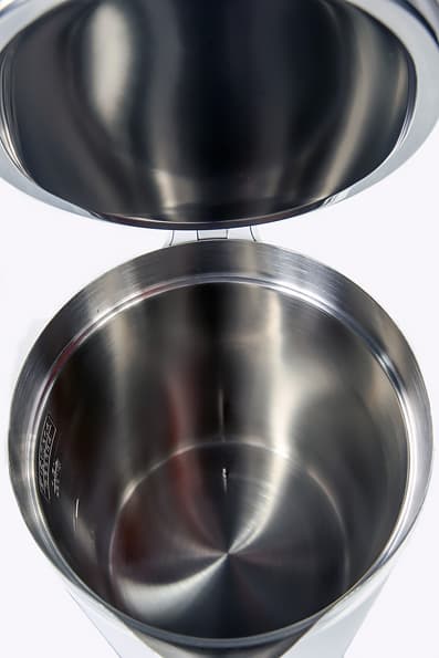 Электрический чайник с управлением по Bluetooth Xiaomi MiJia Smart Kettle