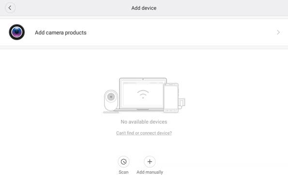 Электрический чайник с управлением по Bluetooth Xiaomi MiJia Smart Kettle