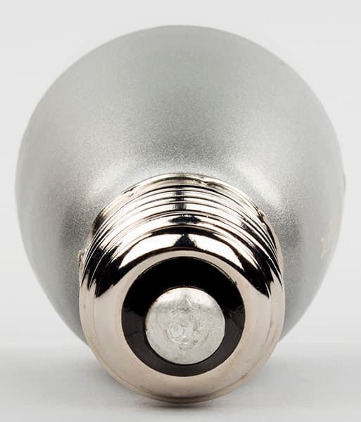 Внешний вид Yeelight Sunflower