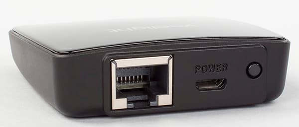 Контроллер Yeelight Sunflower