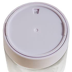 йогуртницы Rommelsbacher, Tefal и Philips