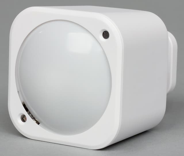 Внешний вид Aeotec MultiSensor 6 (ZW100-C)