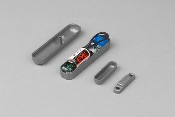 Устройства Z-Wave