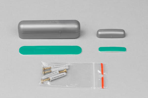 Устройства Z-Wave