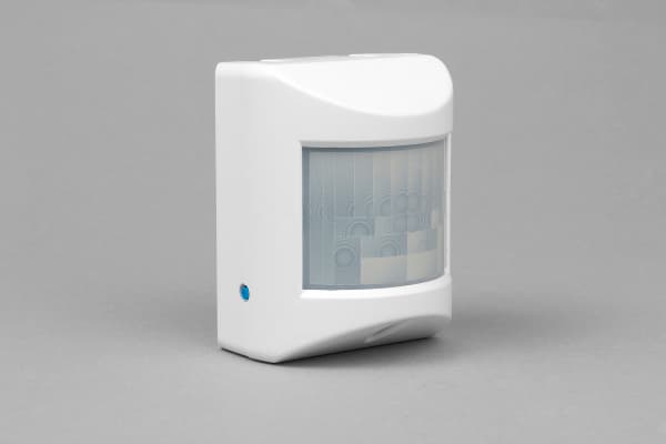 Устройства Z-Wave