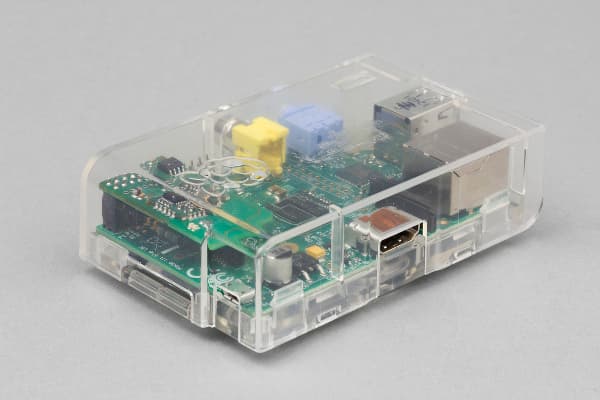 Устройства Z-Wave