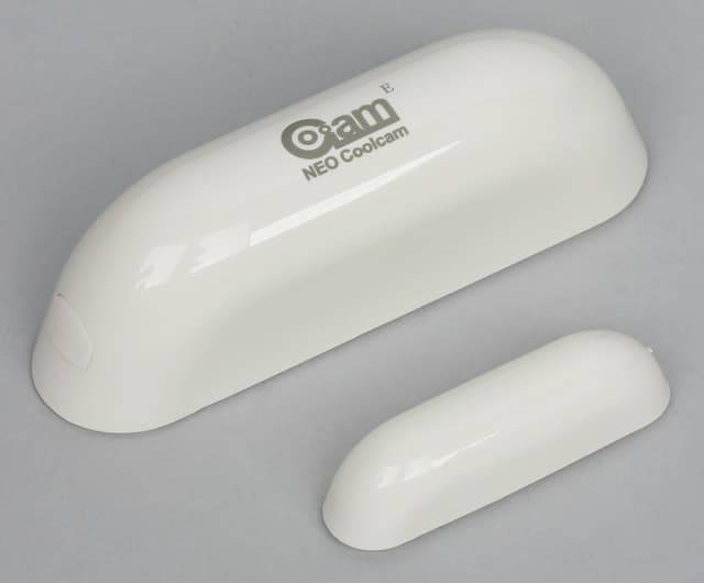 Датчик открытия двери или окна Neo Coolcam