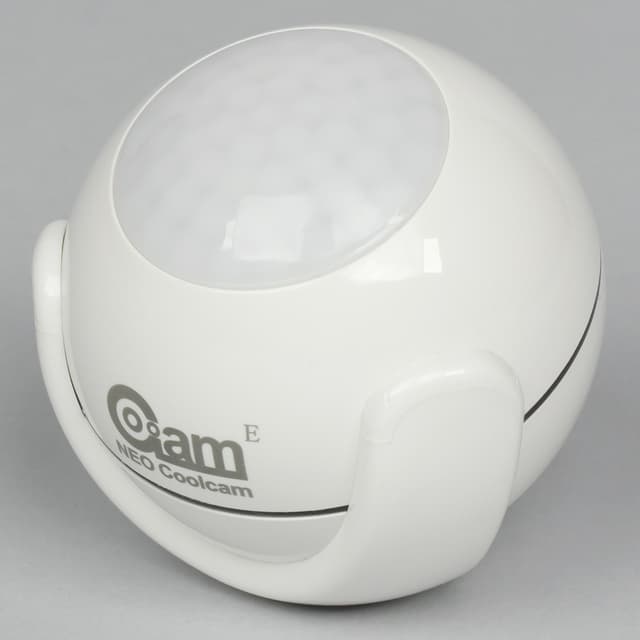 Датчик движения Neo Coolcam