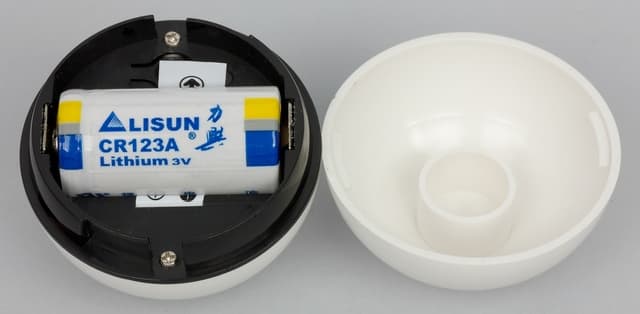 Датчик движения Neo Coolcam