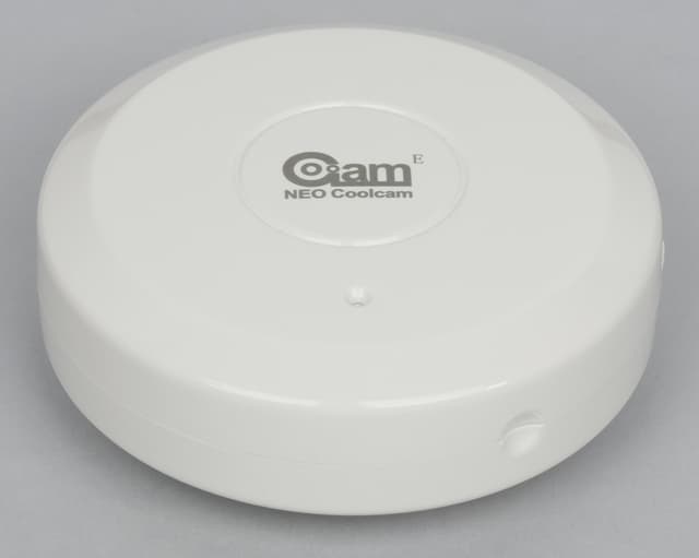 Датчик протечки воды Neo Coolcam