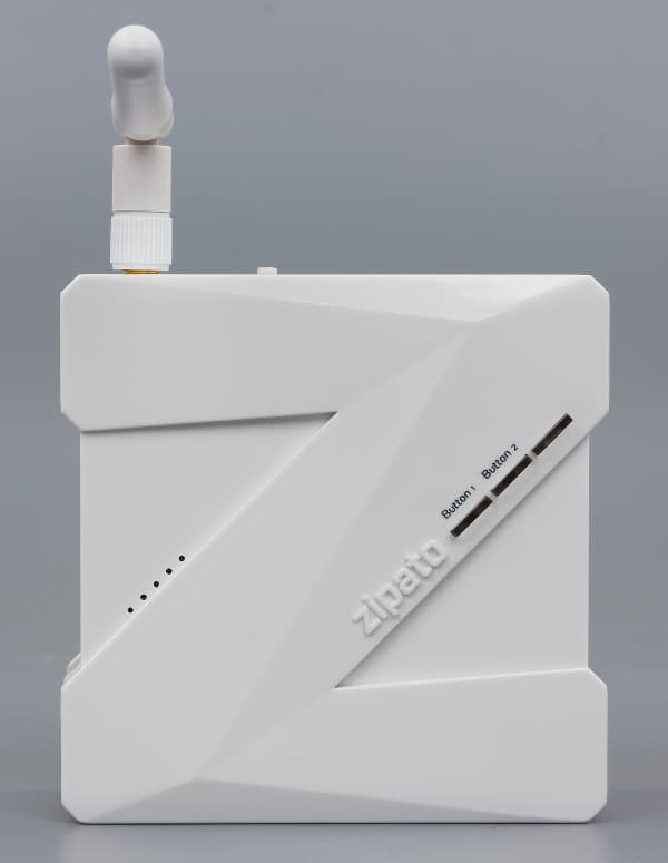 Контроллер Zipabox Контроллер Zipabox