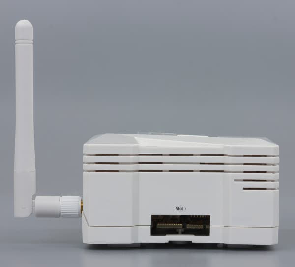 Контроллер Zipabox Контроллер Zipabox