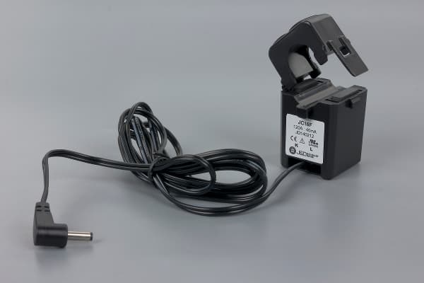 Контроллер Zipabox - Power-модуль - датчик тока Контроллер Zipabox - Power-модуль - датчик тока