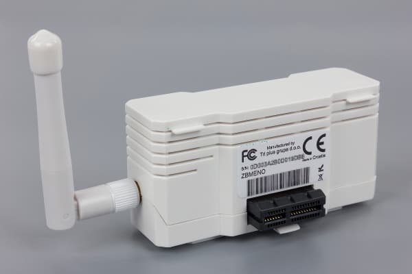 Контроллер Zipabox - EnOcean-модуль Контроллер Zipabox - EnOcean-модуль