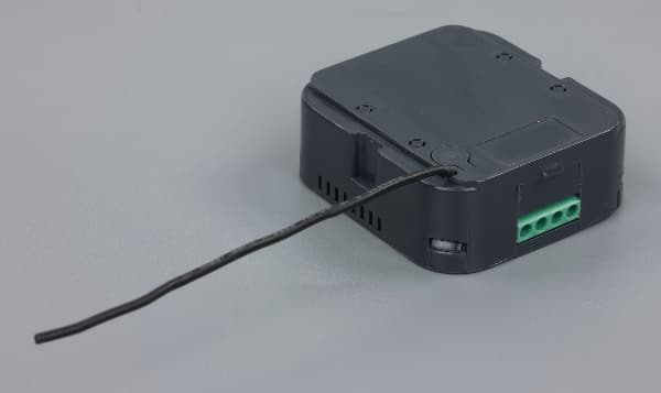 Модуль одноканальное реле