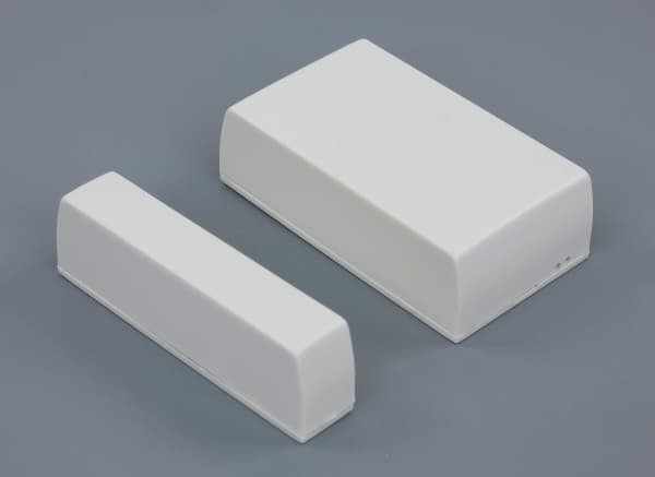 Датчик открытия двери