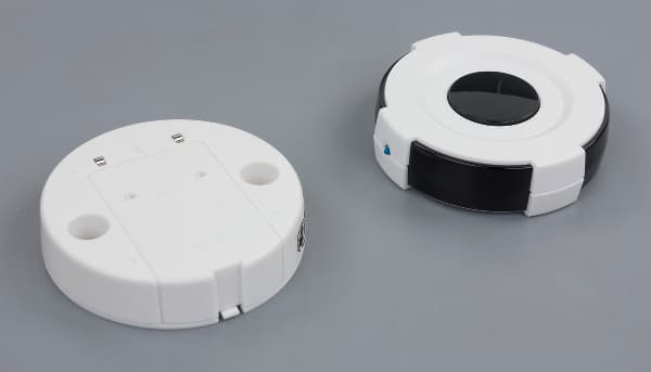 ИК-передатчик для управления кондиционерами