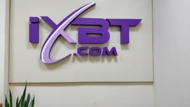 Неплохо камере удается и простая съемка в помещении.