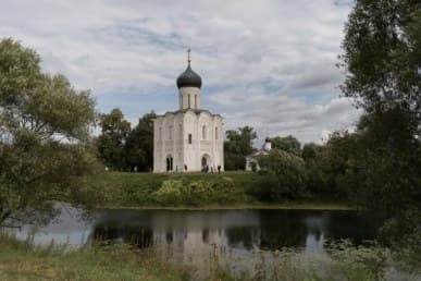 1/6400 c, ISO 100, с профилем