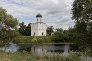 1/800 c, ISO 100, с профилем