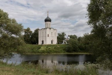 1/100 c, ISO 100, с профилем