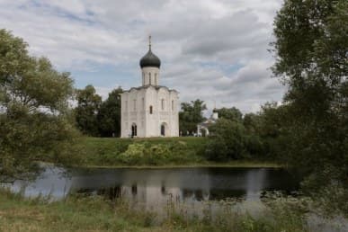 1/60 c, ISO 100, с профилем