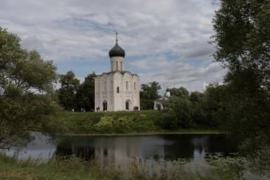 1/100 c, ISO 100, с профилем