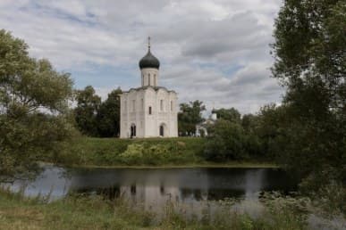 1/40 c, ISO 100, с профилем