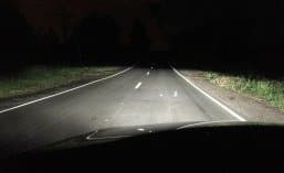 Режим ILS отключен