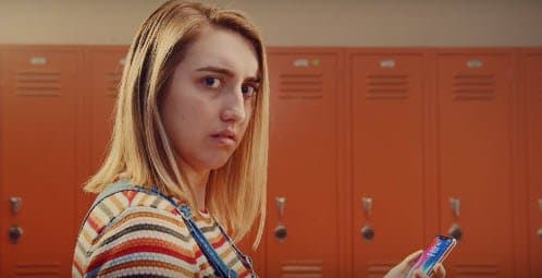 Видео дня: веселая реклама iPhone X и функции Face ID