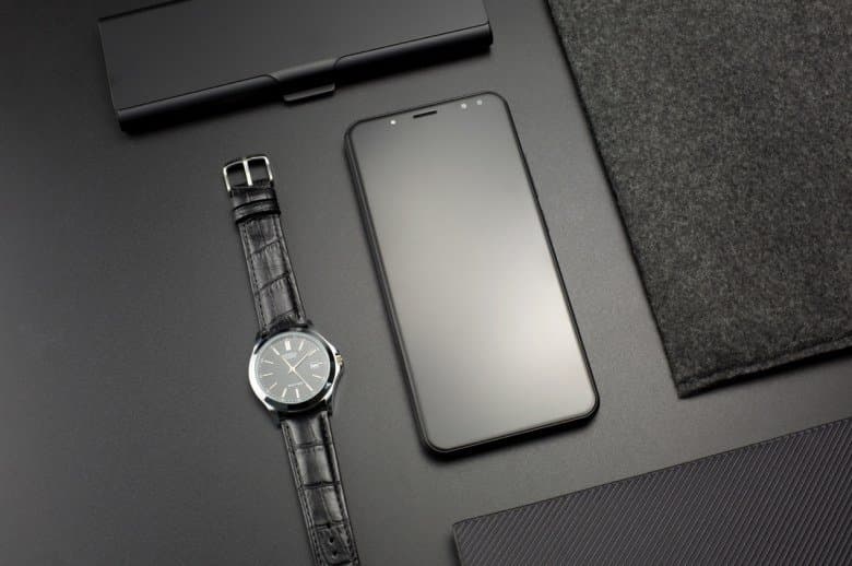 Производитель заявляет, что Vernee X1 получит более привлекательную цену, чем ранее выпущенный Vernee X