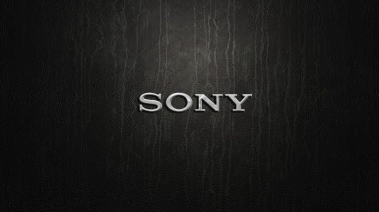 Летом ожидается выход двух новых планшетов Sony