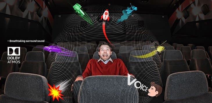 Samsung Galaxy A6 и A6+: официальные изображения