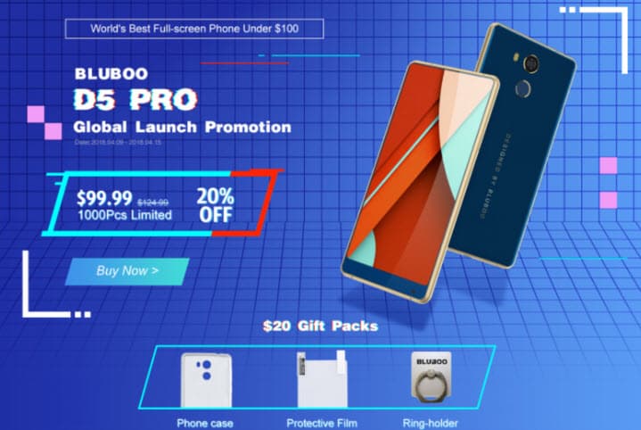 Опубликованы новые изображения смартфона Honor 10