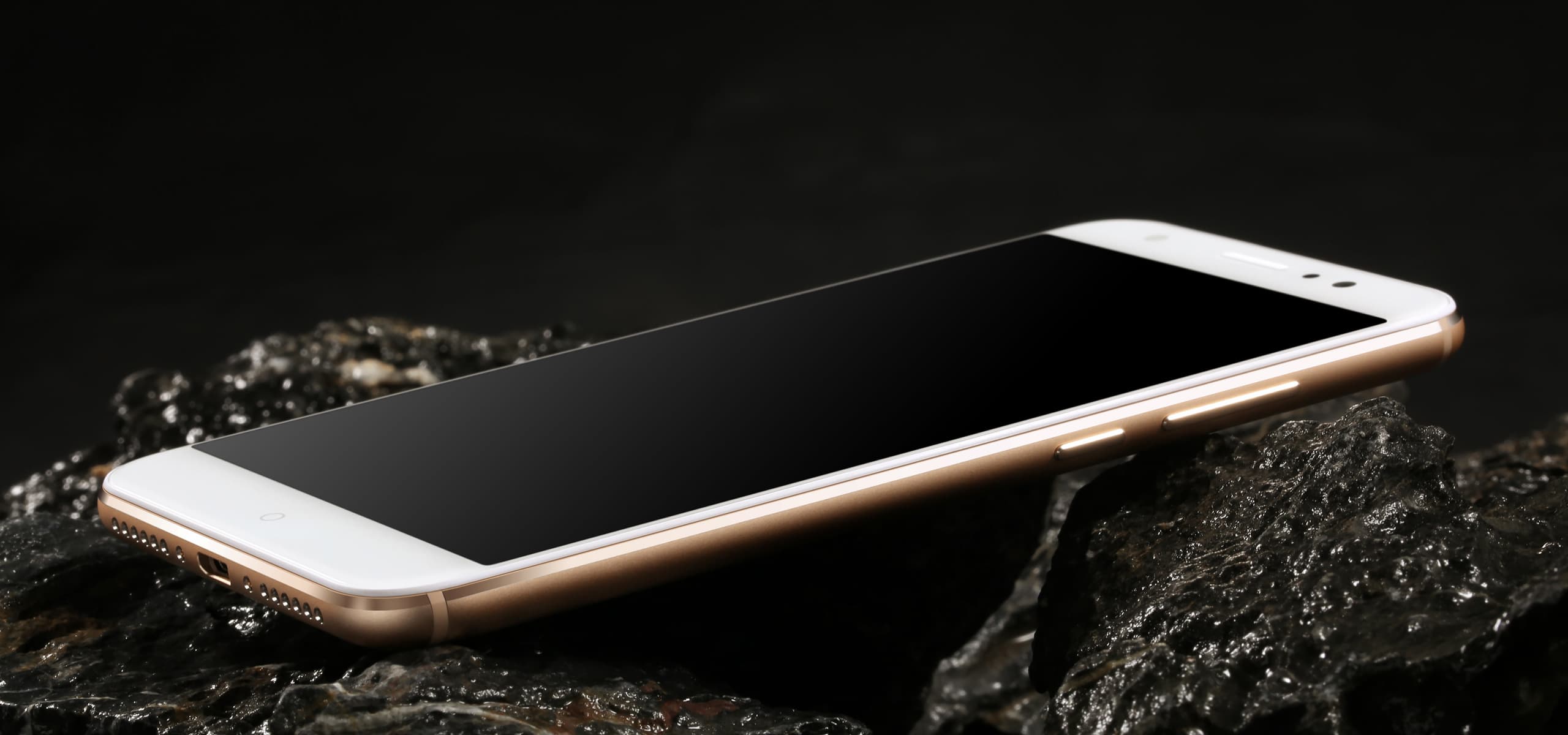 Флагманский смартфон 360 Mobiles будет выпущен в мае