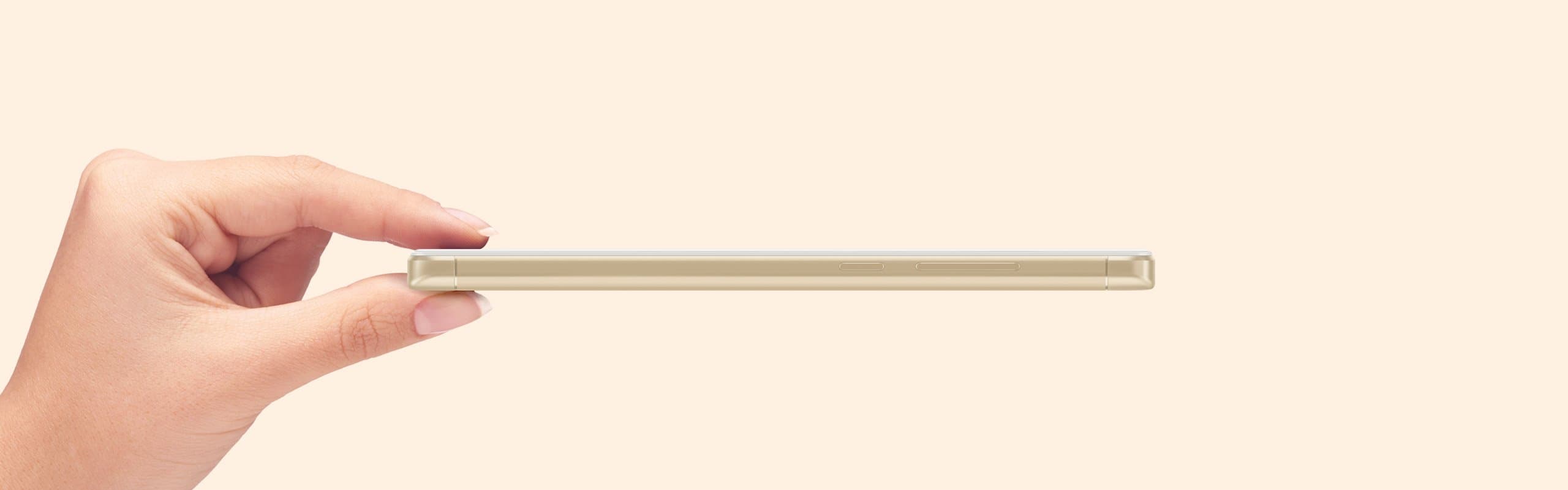 Бюджетный смартфон Xiaomi Redmi S2 получит сдвоенную камеру и экран с соотношением сторон 18:9