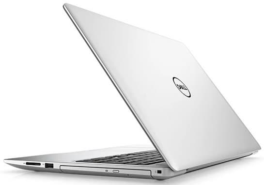 Dell Inspiron 13 7000