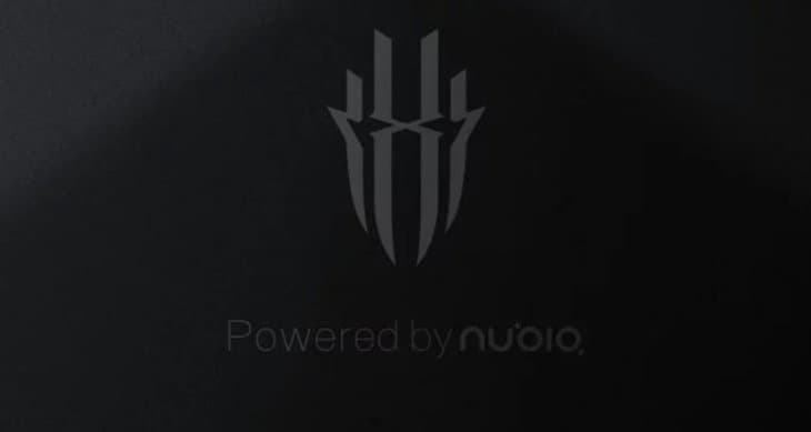 Red Magic - бренд смартфонов Nubia, ориентированных на геймеров
