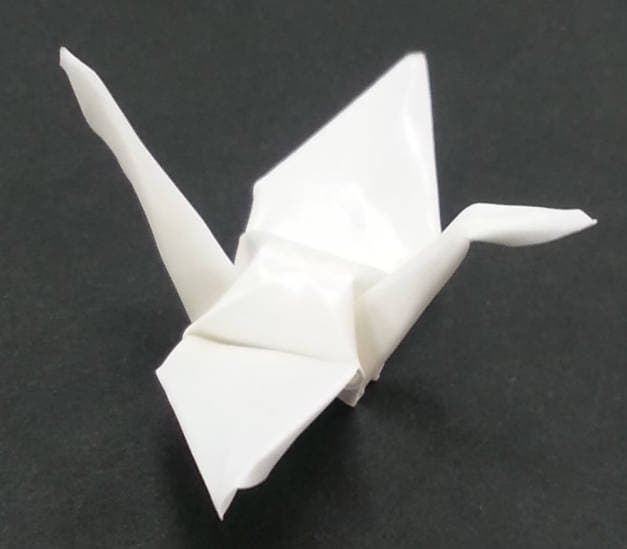 Специалистами Toyochem создан мягкий, гибкий и клейкий теплопроводящий листовой материал