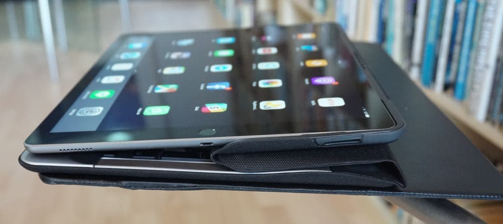 В IHS Markit ожидают, что спрос на панели с оксидными тонкопленочными транзисторами в этом году вырастет на 30%