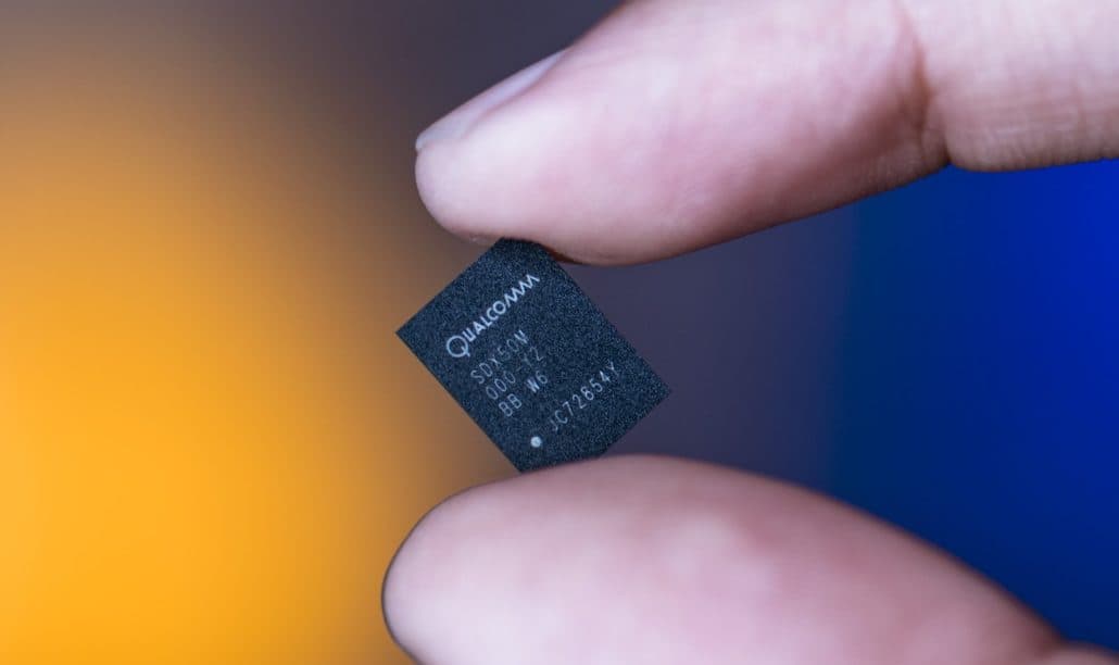 По словам Qualcomm, «активные OEM-партнеры хотели бы выпустить смартфоны 5G еще в этом году»