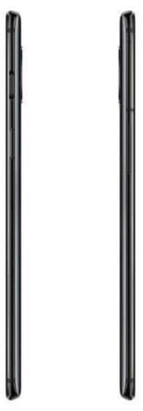 OnePlus 6
