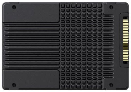 Intel Optane SSD 905P