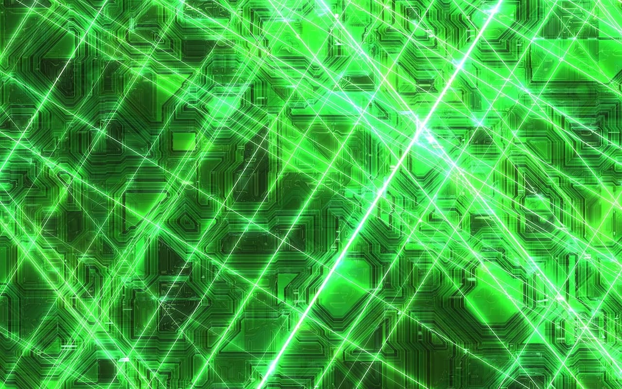 В IBM создан карманный детектор поддельных товаров