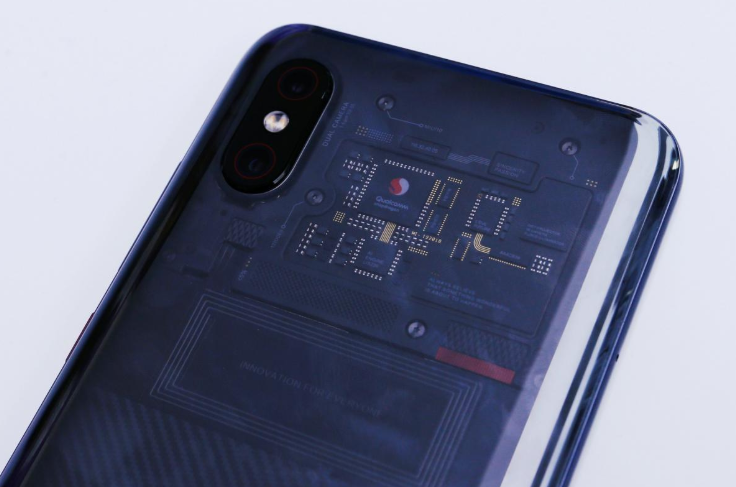 Некоторые инвесторы сомневаются в том, что выход Xiaomi на биржу будет успешным