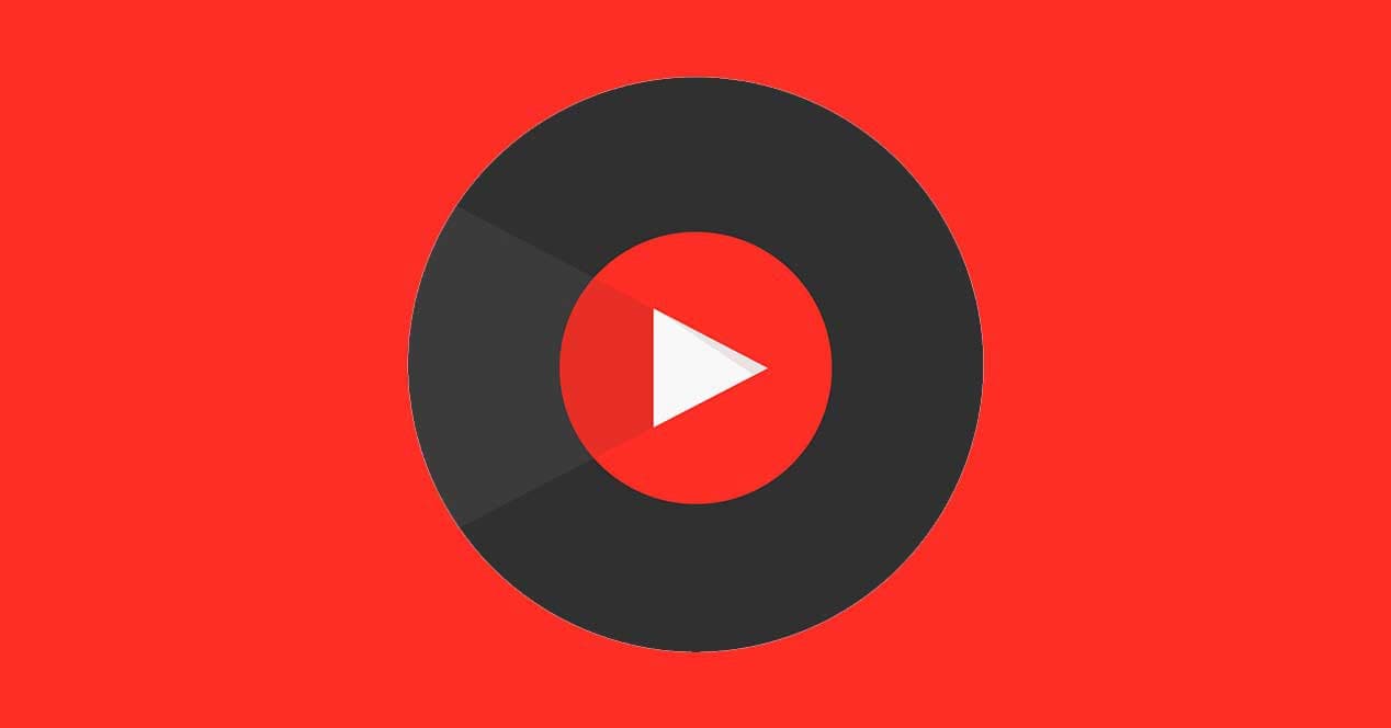 Сервисы YouTube Music и YouTube Premium заработали в России